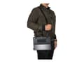 Miniatyrbilde 1 av 5: Dell EcoLoop - Beskyttelsesveske for tablet PC - svart - for Latitude 7320 Detachable