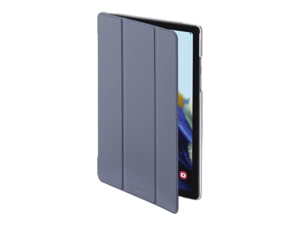 Hama Fold Clear, kalvot, Samsung, Galaxy Tab A8 10.4", 26.4 cm (10.4"), 192 g