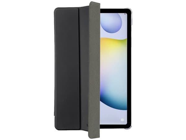 Hama Fold Clear, Folio, Samsung, Galaxy Tab S6 Lite 10.4" 20/22, 26,4 cm (10.4"), 158,2 g