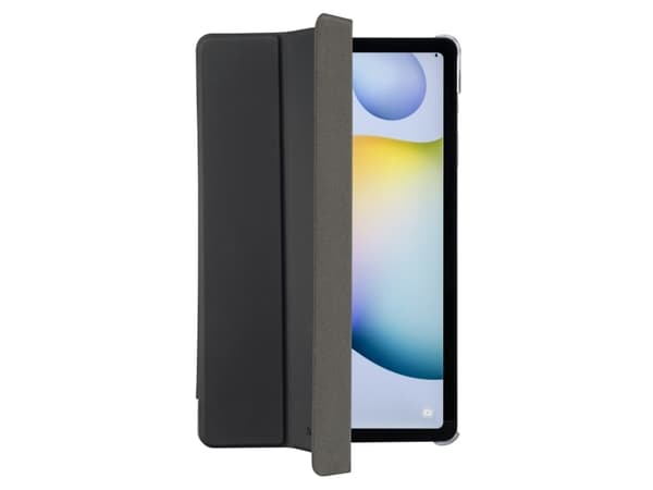 Hama Fold Clear, Folio, Samsung, Galaxy Tab S6 Lite 10.4" 20/22, 26,4 cm (10.4"), 158,2 g