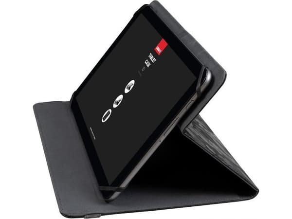 Tablet Umax Tablet PC Case UMAX Tablet PC Case 10 Army