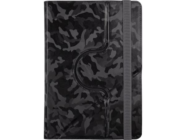 Tablet Umax Tablet PC Case UMAX Tablet PC Case 10 Army