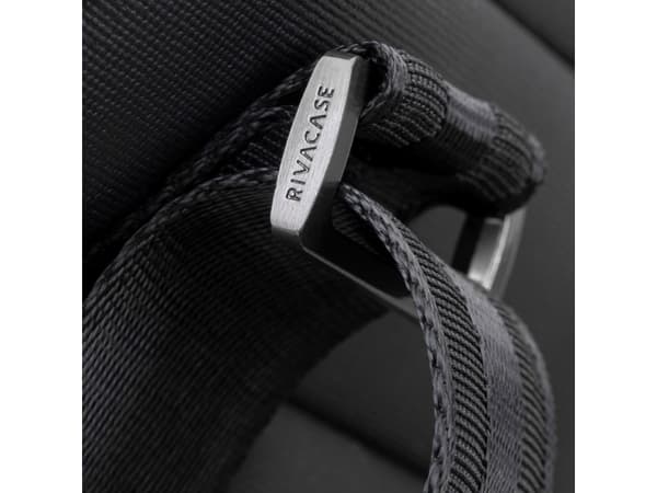 Rivacase 8511, Laptop-veske, Alle merker, 27,9 cm (11"), 390 g