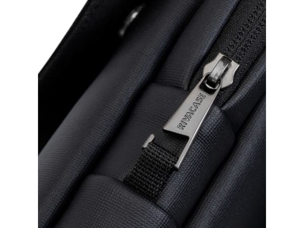 Rivacase 8511, Laptop-veske, Alle merker, 27,9 cm (11"), 390 g
