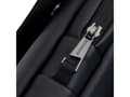 Miniatyrbilde 4 av 5: Rivacase 8511, Laptop-veske, Alle merker, 27,9 cm (11"), 390 g