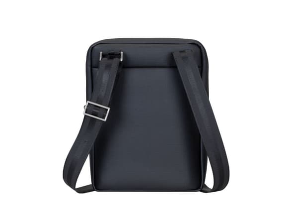 Rivacase 8511, Laptop-veske, Alle merker, 27,9 cm (11"), 390 g