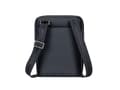 Miniatyrbilde 2 av 5: Rivacase 8511, Laptop-veske, Alle merker, 27,9 cm (11"), 390 g