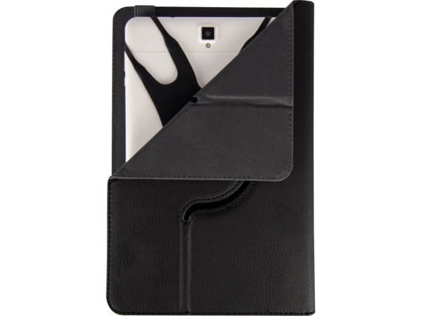 Etui na tablet Umax UMAX Tablet Case 8