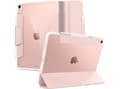 Miniatyrbilde 2 av 2: Spigen Ultra Hybrid Pro iPad Air 4 2020/5 2022 rose gold ACS02699