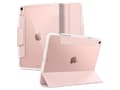 Miniatyrbilde 1 av 2: Spigen Ultra Hybrid Pro iPad Air 4 2020/5 2022 rose gold ACS02699