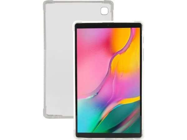 Mobilis R-Series - Takakansi tabletille
