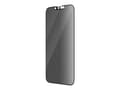 Miniatyrbilde 3 av 5: PanzerGlass™ | Privacy Edition - Skjermbeskytter - Ultra-Wide Fit | Apple iPhone 13/13 Pro/14