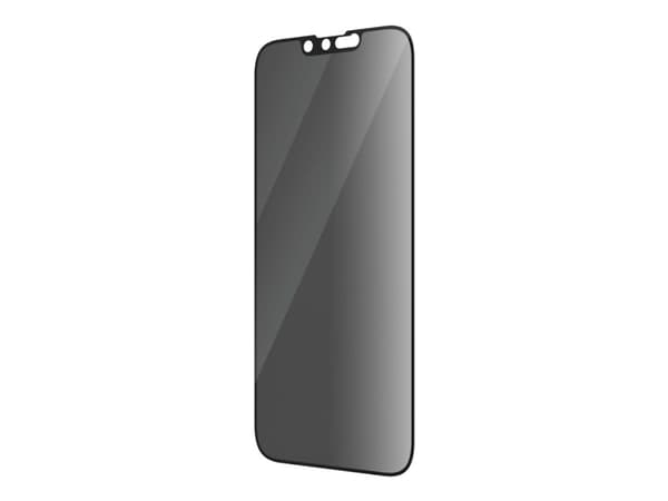 PanzerGlass™ | Privacy Edition - Skjermbeskytter - Ultra-Wide Fit | Apple iPhone 13/13 Pro/14