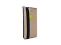Miniatyrbilde 5 av 5: Acme Made AM10631-SLV SKINNY SLEEVE GOLD FOR IPAD PRO 9.7IN, Sleeve til laptop, Apple, iPad, iPad Pro 9.7", 24,6 cm (9.7")
