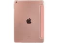 Miniatyrbilde 3 av 5: Laut LAUT Huex nettbrettetui - etui til iPad 7/8. generasjon (2019/2020), rosa