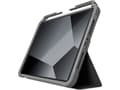Miniatyrbilde 4 av 4: STM DUX PLUS, Folio, Apple, iPad mini 6th gen, 21,1 cm (8.3"), 240 g