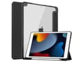 Pikkukuva 3 / 4: CoreParts TABX-IP789-COVER30, Folio-kotelo, Apple, iPad 6/7/8, 25,9 cm (10.2"), 150 g