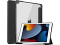 Pikkukuva 4 / 4: CoreParts TABX-IP789-COVER30, Folio-kotelo, Apple, iPad 6/7/8, 25,9 cm (10.2"), 150 g