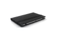 Pikkukuva 3 / 5: eSTUFF ES68500001-BULK, Folio-kotelo, Universaali, 25,6 cm (10.1"), 200 g