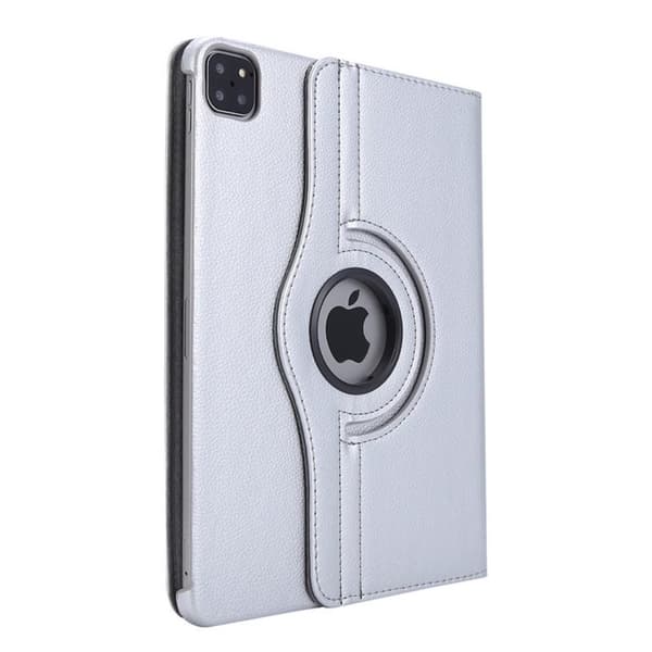 Pyörivä iPad-kotelo