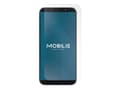 Miniatyrbilde 1 av 5: Mobilis - Skjermbeskyttelse for mobiltelefon - glass - blank - for Samsung Galaxy Xcover Pro