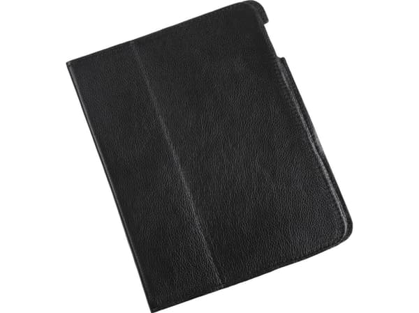Etui na tablet Quer Etui dedykowane do Apple iPad 3 sortti
