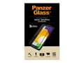Pikkukuva 4 / 5: PanzerGlass 7283, Samsung, Samsung - Galaxy A03 core, Samsung - Galaxy A13 5G, Samsung - Galaxy A04s, Asennus kuivana, Naarmuuntumisenkestävä, Iskunk
