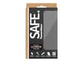 Miniatyrbild 5 av 5: SAFE. by PanzerGlass - Skärmskydd för mobiltelefon - glas - för Xiaomi Redmi 10C