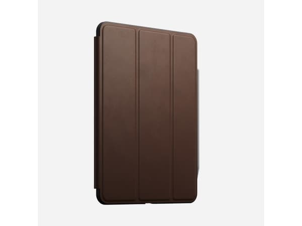 Nomad NM2IBR0H00, Kalvo, Samsung, iPad Pro 11-tuumainen (2. sukupolvi) iPad Pro 11-tuumainen (1. sukupolvi), 27,9 cm (11")