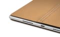 Pikkukuva 4 / 5: TwelveSouth SurfacePad for iPad, Folio-kotelo, Apple, iPad mini 5, 20,1 cm (7.9"), 269 g