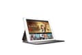 Pikkukuva 5 / 5: TwelveSouth SurfacePad for iPad, Folio-kotelo, Apple, iPad mini 5, 20,1 cm (7.9"), 269 g