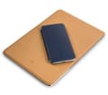 Pikkukuva 2 / 5: TwelveSouth SurfacePad for iPad, Folio-kotelo, Apple, iPad mini 5, 20,1 cm (7.9"), 269 g