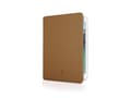 Pikkukuva 1 / 5: TwelveSouth SurfacePad for iPad, Folio-kotelo, Apple, iPad mini 5, 20,1 cm (7.9"), 269 g