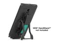 Miniatyrbilde 3 av 5: RAM Mounts RAM-GDS-SKIN-SAM29H, Skin Case, Samsung, Tab Active 2, 20,3 cm (8"), 180 g