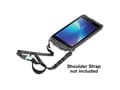 Miniatyrbilde 4 av 5: RAM Mounts RAM-GDS-SKIN-SAM29H, Skin Case, Samsung, Tab Active 2, 20,3 cm (8"), 180 g