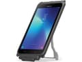 Miniatyrbilde 5 av 5: RAM Mounts RAM-GDS-SKIN-SAM29H, Skin Case, Samsung, Tab Active 2, 20,3 cm (8"), 180 g