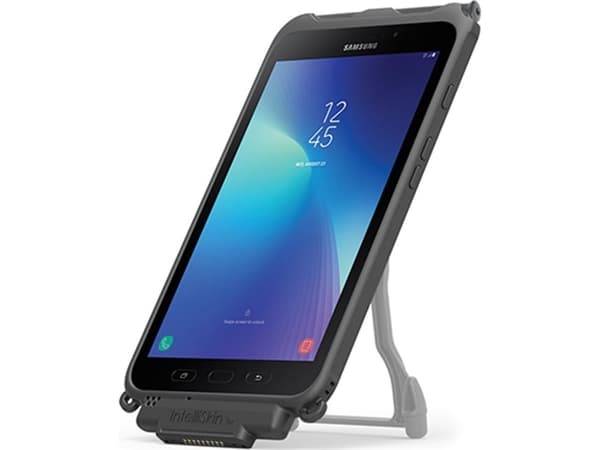 RAM Mounts RAM-GDS-SKIN-SAM29H, Skin Case, Samsung, Tab Active 2, 20,3 cm (8"), 180 g