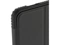 Miniatyrbilde 5 av 5: 4smarts 458787, Flip case, Apple, iPad 10.2 9th Gen.(2021)/A2603,A2604 iPad 10.2 8th Gen.(2020)/A2270,A2428 A2429,A2430 iPad 10.2..., 25,9 cm (10.2")