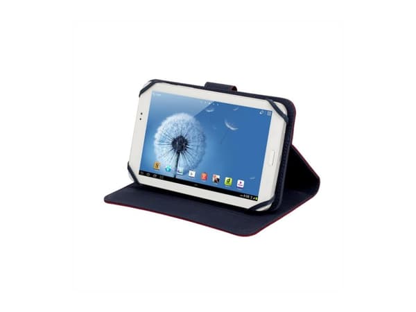 Rivacase 3312, folio, (Acer Iconia Talk B1-723 / Asus ZenPad C 7.0 Z170CG / Huawei MediaPad X2 / Lenovo Phab PB1-750M /..., 17,8 cm (7"), 180 g