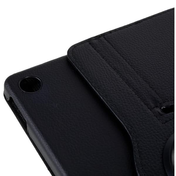 Fodral 360 Rotation Lenovo Tab M10 Plus (Gen 3) 10.6"
