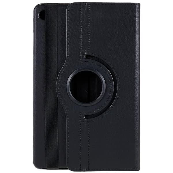 Fodral 360 Rotation Lenovo Tab M10 Plus (Gen 3) 10.6"