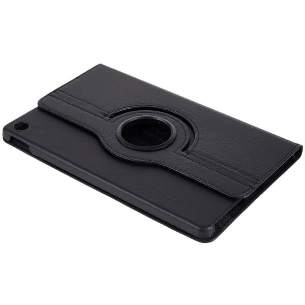 Fodral 360 Rotation Lenovo Tab M10 Plus (Gen 3) 10.6"