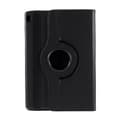 Miniatyrbild 3 av 8: 360-Fodral Lenovo Tab M10 HD/P10 Svart
