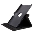Miniatyrbild 4 av 8: 360-Fodral Lenovo Tab M10 HD/P10 Svart