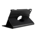 Miniatyrbild 5 av 8: 360-Fodral Lenovo Tab M10 HD/P10 Svart