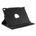 Miniatyrbild 6 av 8: 360-Fodral Lenovo Tab M10 HD/P10 Svart