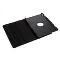 Miniatyrbild 7 av 8: 360-Fodral Lenovo Tab M10 HD/P10 Svart