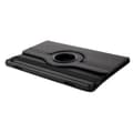 Miniatyrbild 8 av 8: 360-Fodral Lenovo Tab M10 HD/P10 Svart