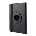 Miniatyrbild 2 av 8: 360-Fodral Lenovo Tab M10 HD/P10 Svart
