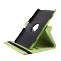 Miniatyrbild 9 av 9: 360-Fodral Lenovo Tab M10 HD/P10 Grön